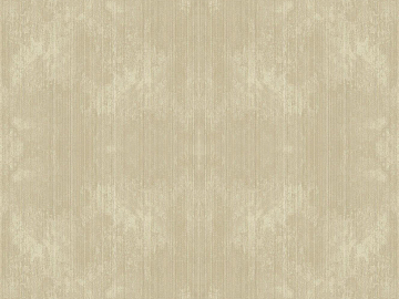 plain cloth texture (ID:ffaag31677)