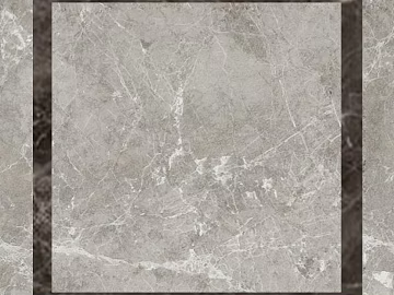 marble parquet texture (ID:ffaag63774)