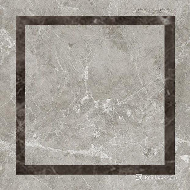 marble parquet texture