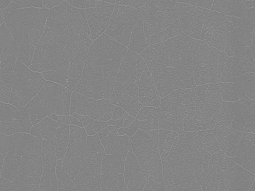Highlight Mask texture (ID:ffacg77411)