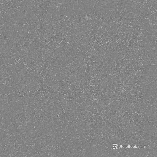 Highlight Mask texture