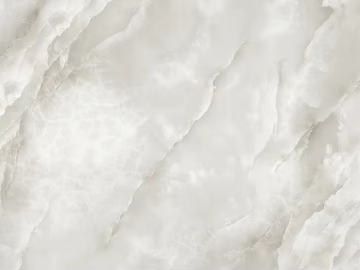 Transparent stone ink jade texture (ID:ffabg94937)