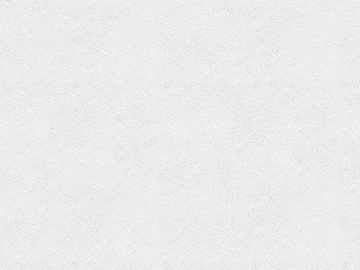 plain cloth texture (ID:ffagg54311)