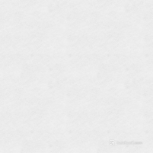 plain cloth texture