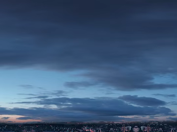 Sky texture (ID:ffacg13507)