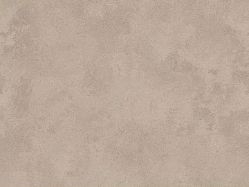 art paint art paint latex paint texture (ID:ffaeh570994)