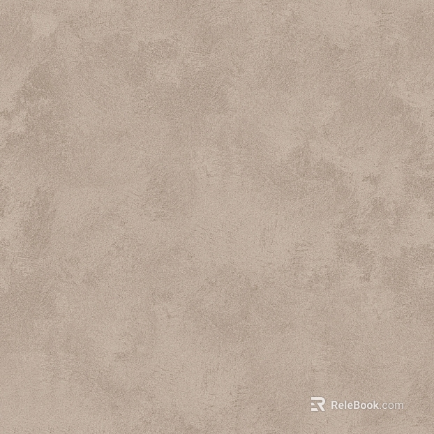 art paint art paint latex paint texture