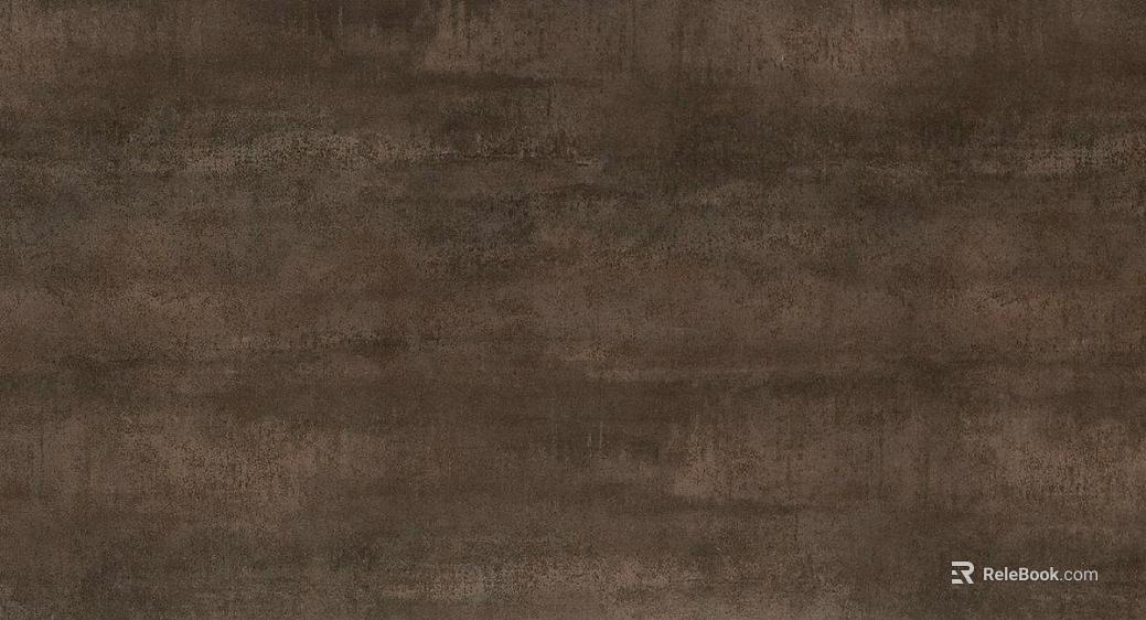 Cement texture