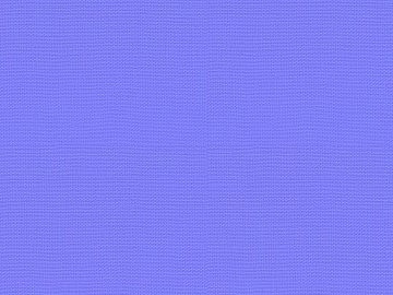 Normal Bump texture (ID:ffajg39638)