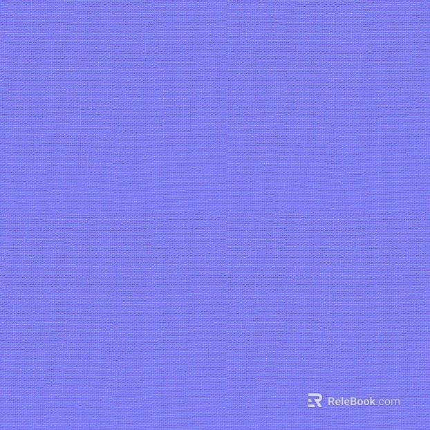 Normal Bump texture