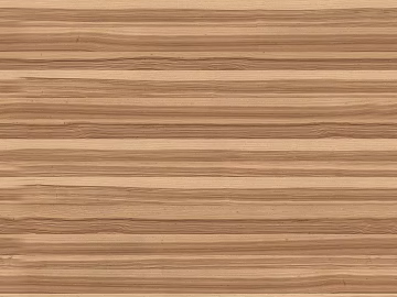 wood grain seamless texture (ID:ffaff9833)
