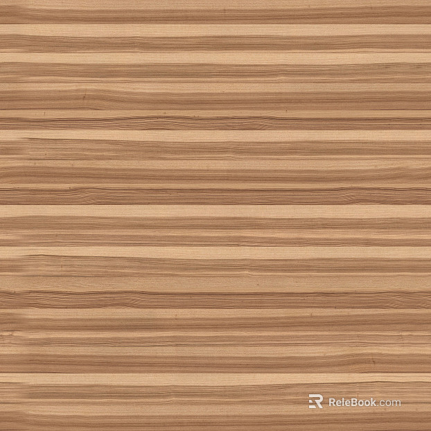 wood grain seamless texture