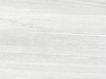 Gray marble texture (ID:ffaeh607774)