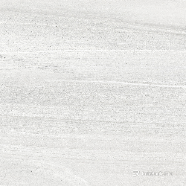 Gray marble texture