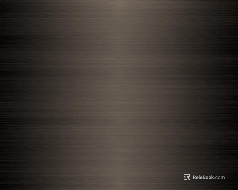 brushed metal texture