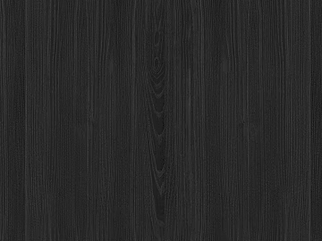 Wood grain texture (ID:ffach187886)
