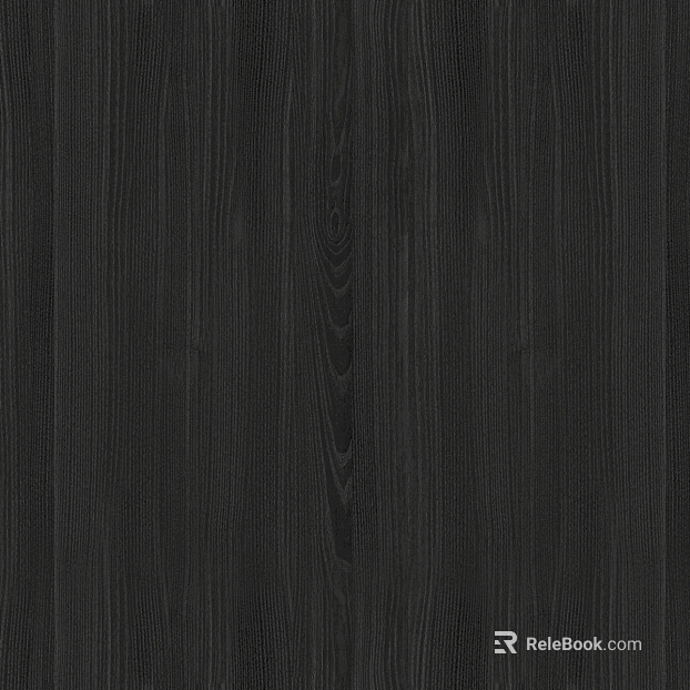 Wood grain texture