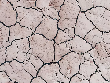 Mud texture (ID:ffach042565)