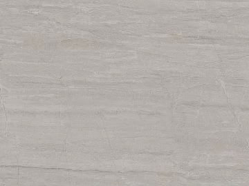 mesh pattern marble texture (ID:ffacg89922)