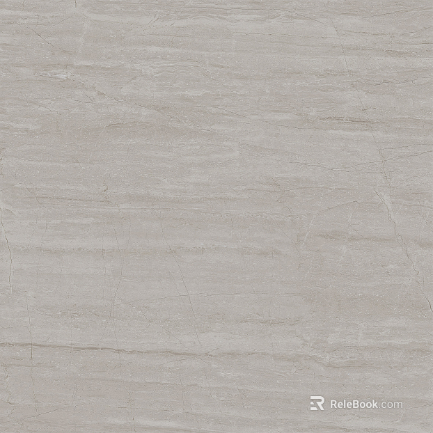 mesh pattern marble texture