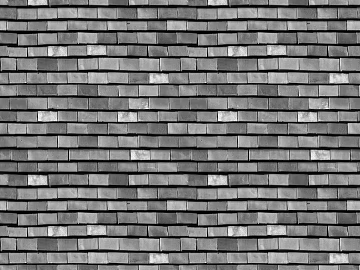 Green tile 3d model