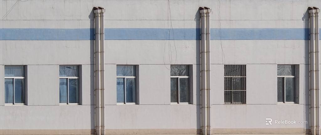 Day and Night Window texture