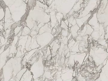 mesh pattern marble texture (ID:ffajg07778)