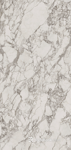 mesh pattern marble texture