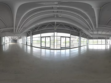 Indoor HDR texture (ID:ffaeh318782)