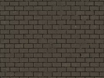 Brick wall texture (ID:ffabg73586)