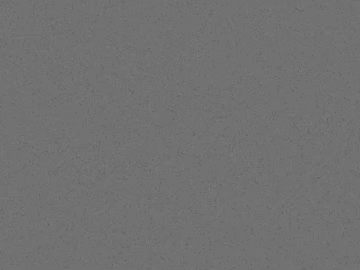 cement seamless texture (ID:ffagg96706)