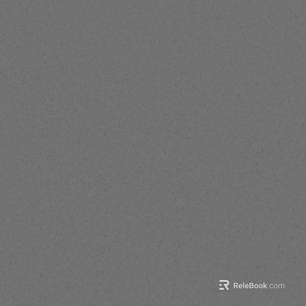 cement seamless texture