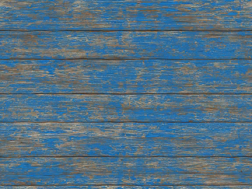 Wood panel blue wood veneer texture (ID:ffaef6143)