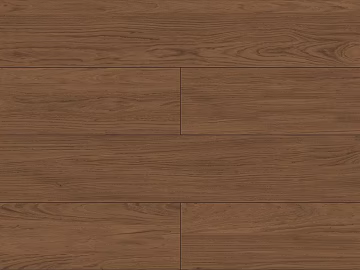 walnut wood floor gray brown wood floor regular wood floor texture (ID:ffach956156)