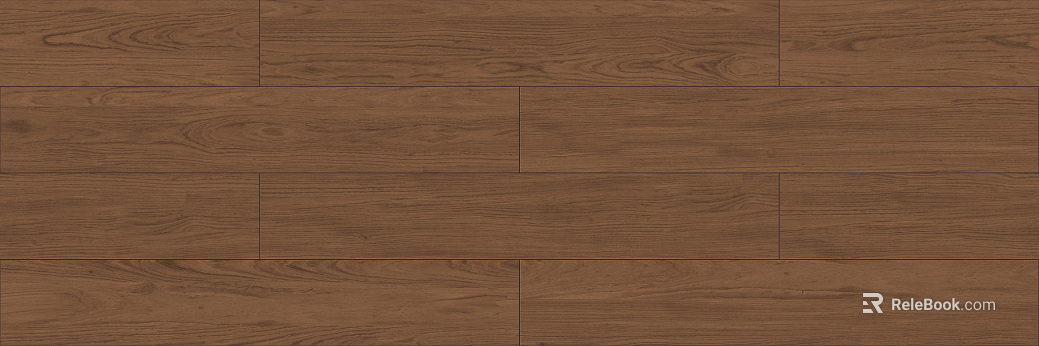 walnut wood floor gray brown wood floor regular wood floor texture