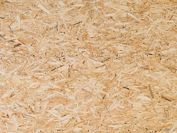 wood chip board texture (ID:ffach583161)