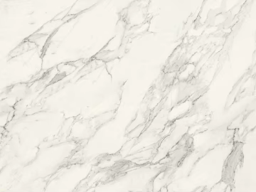 mesh pattern marble texture (ID:ffaif7020)
