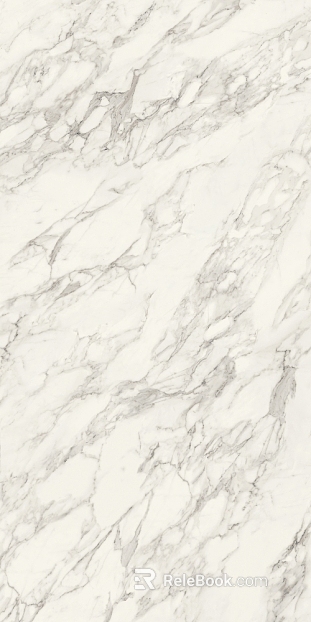 mesh pattern marble texture