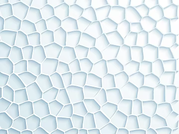 Art Brick texture (ID:ffach917974)