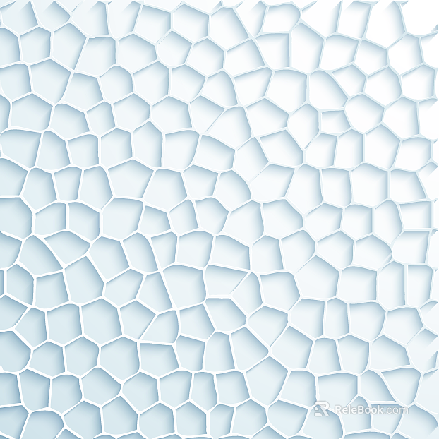 Art Brick texture