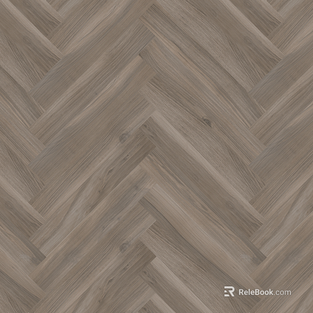 Wood Flooring Light Color Herringbone Wood Flooring texture