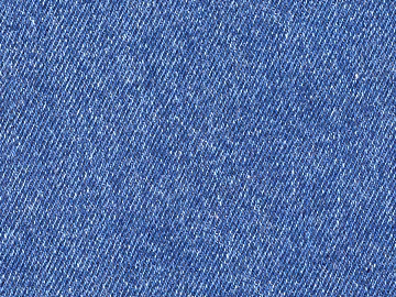 blue denim cloth texture (ID:ffaeh046727)