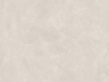 Beige Plain Tile for Kitchen and Bathroom Wall texture (ID:ffaeh008334)
