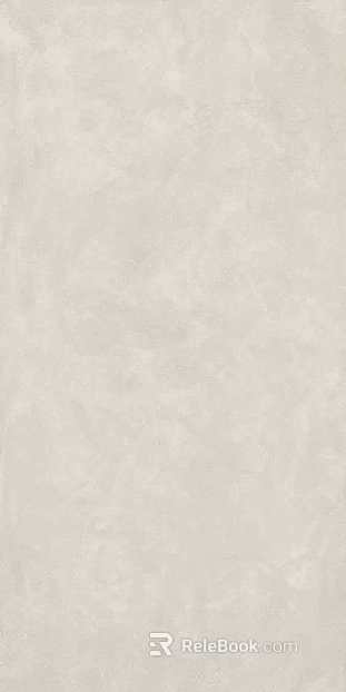 Beige Plain Tile for Kitchen and Bathroom Wall texture