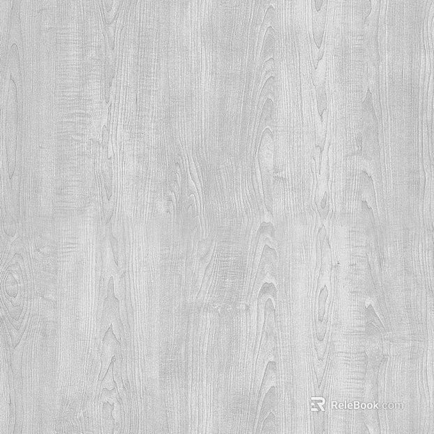 Black and White Bump texture