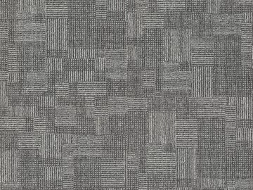 Coarse carpet texture (ID:ffaeg25215)