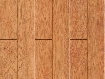 wood floor orange wood floor seamless texture (ID:ffagg44643)