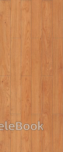 wood floor orange wood floor seamless texture