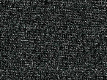 plain cloth texture (ID:ffagg28760)