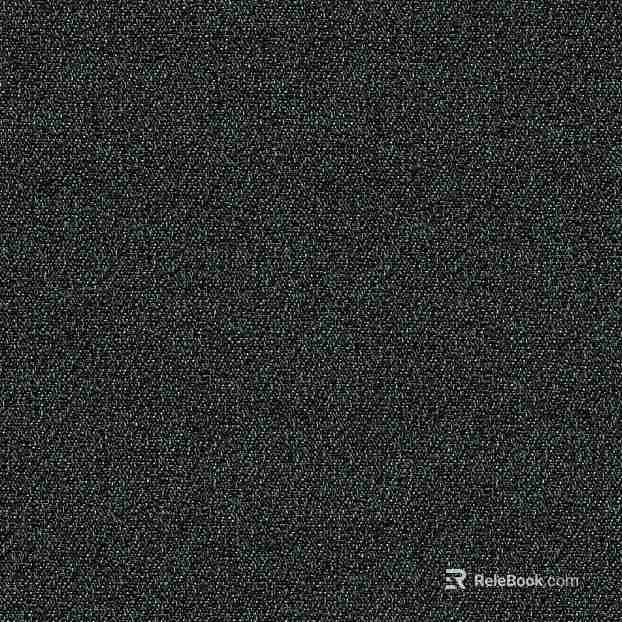 plain cloth texture